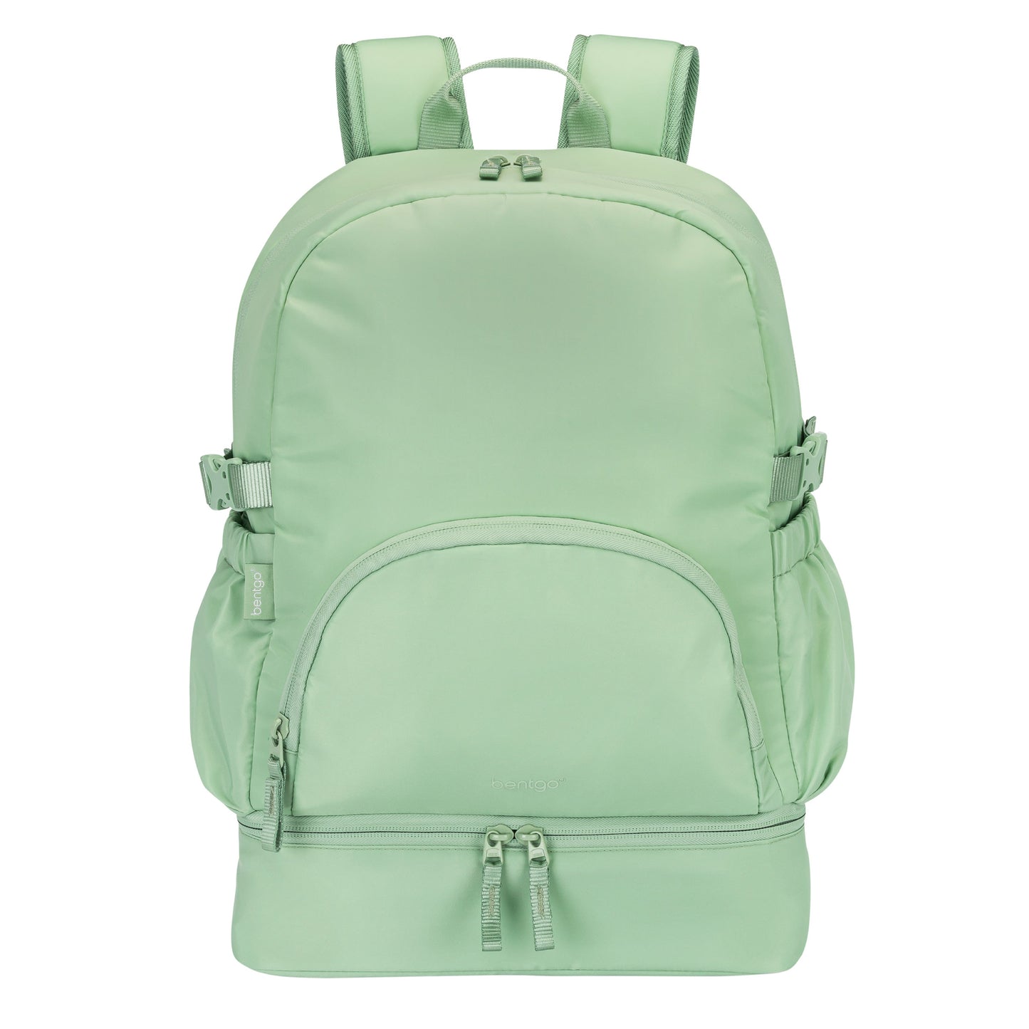 bentgo-2-in-1-backpack-and-lunch-bag-j2 BGBKP2N1-CL-01.jpg