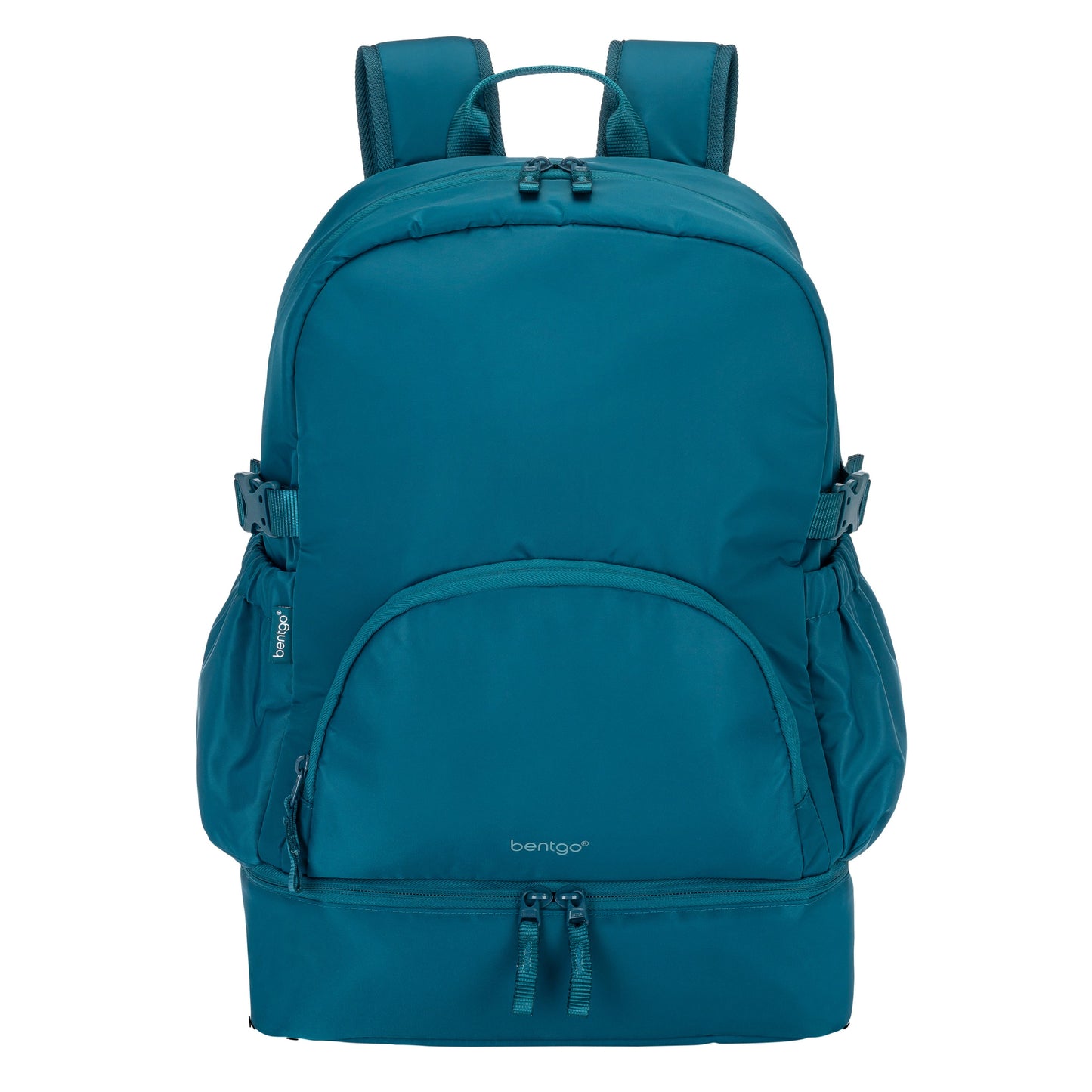 bentgo-2-in-1-backpack-and-lunch-bag-j2 BGBKP2N1-DT-01.jpg