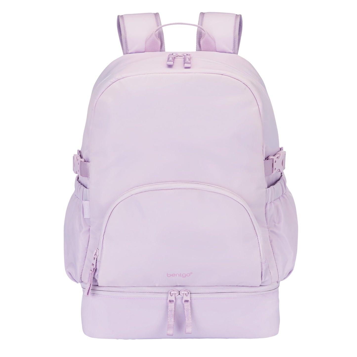 bentgo-2-in-1-backpack-and-lunch-bag-j2 BGBKP2N1-LV-01.jpg