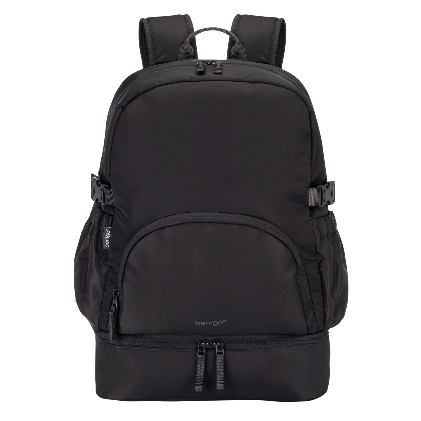 bentgo-2-in-1-backpack-and-lunch-bag-m6 BGBKP2N1-OB-01.jpg