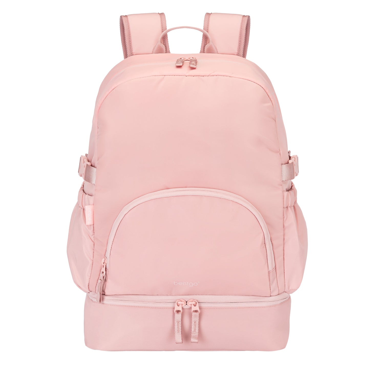 bentgo-2-in-1-backpack-and-lunch-bag-j2 BGBKP2N1-SB-01.jpg