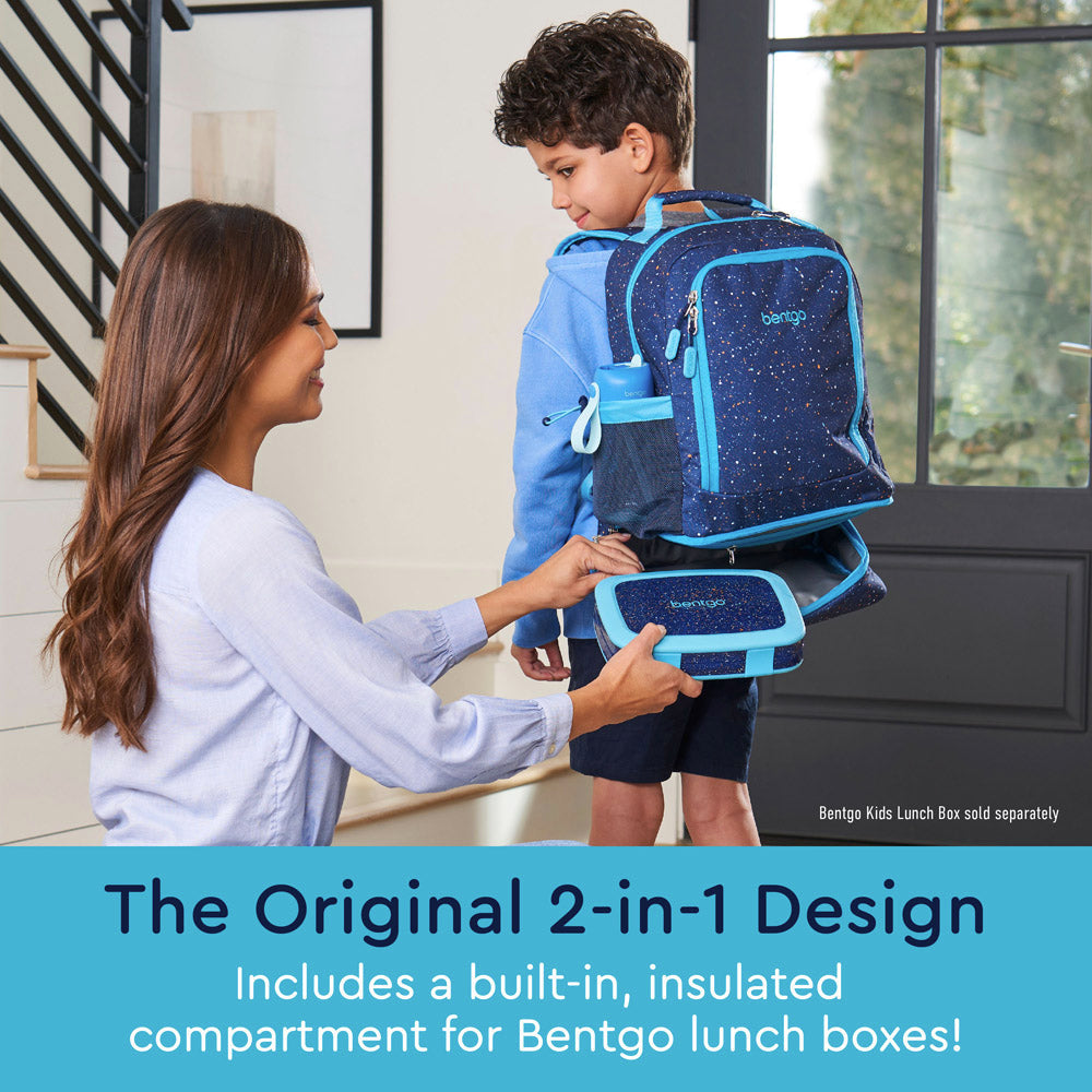 bentgo-kids-2-in-1-backpack-and-lunch-bag-c7 BGBKPAK-BLSP_2.jpg