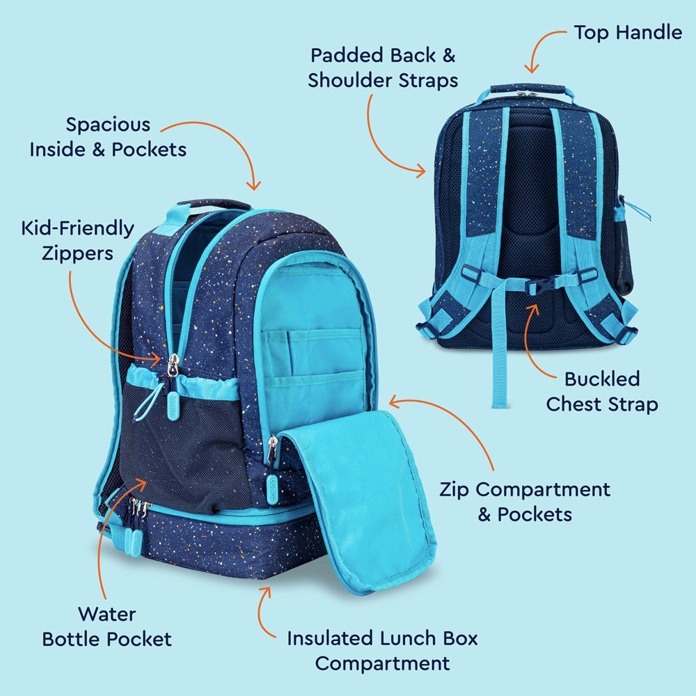 bentgo-kids-2-in-1-backpack-and-lunch-bag-c7 BGBKPAK-BLSP_3.jpg