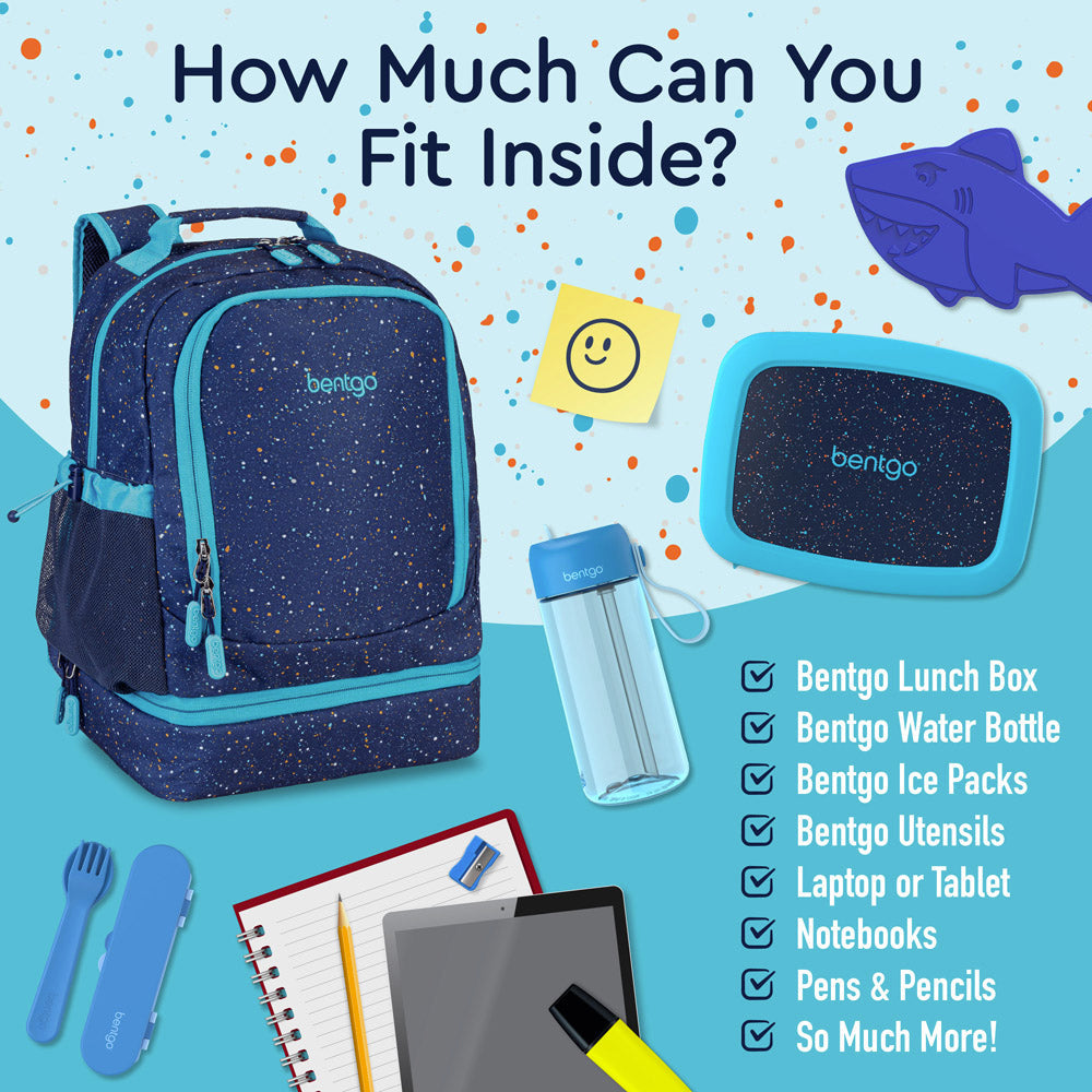 bentgo-kids-2-in-1-backpack-and-lunch-bag-c7 BGBKPAK-BLSP_4.jpg