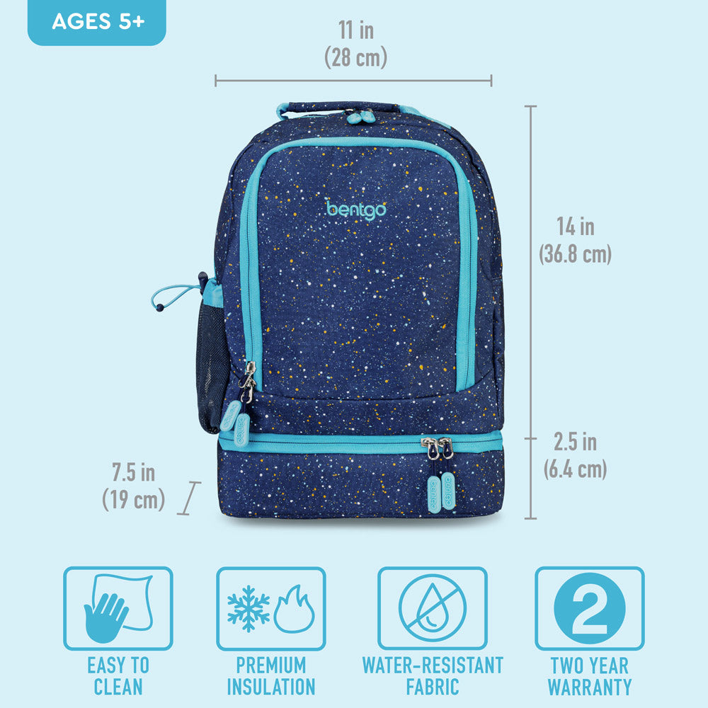 bentgo-kids-2-in-1-backpack-and-lunch-bag-c7 BGBKPAK-BLSP_5.jpg