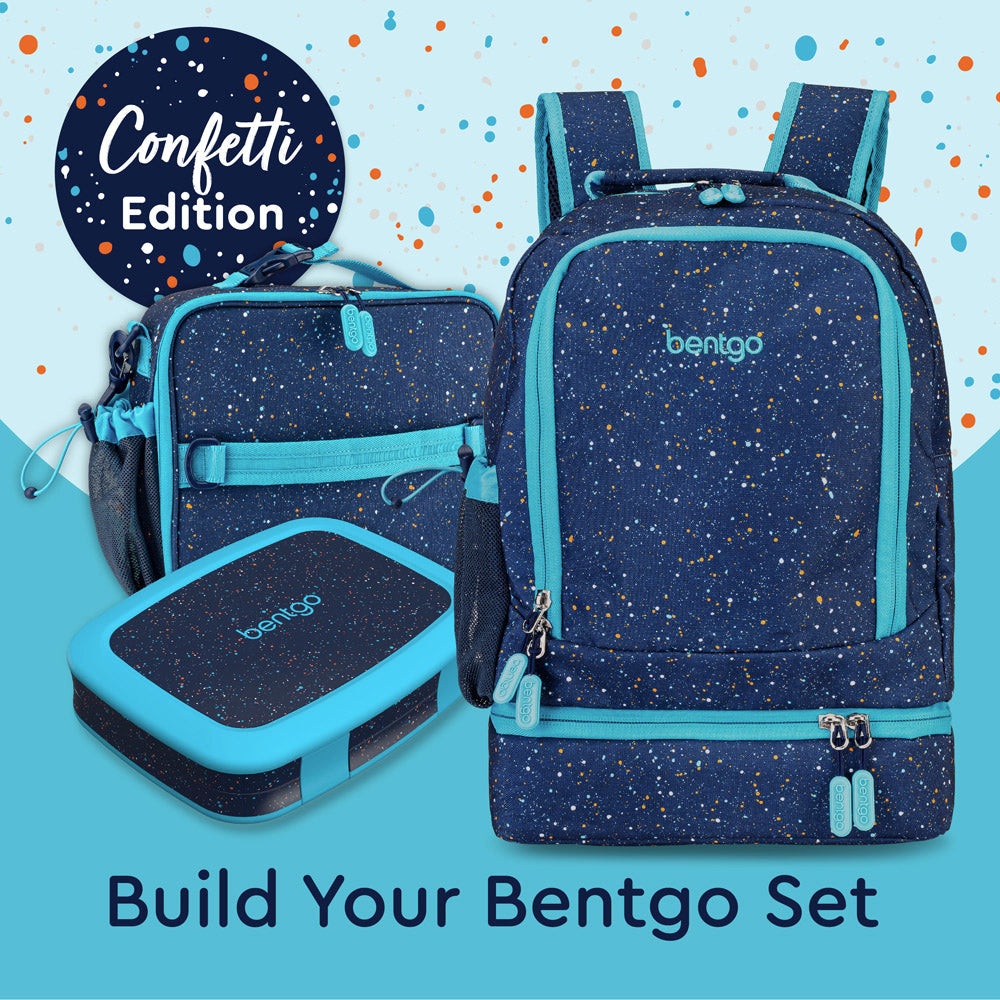 bentgo-kids-2-in-1-backpack-and-lunch-bag-c7 BGBKPAK-BLSP_6.jpg