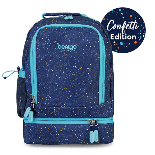 bentgo-kids-2-in-1-backpack-and-lunch-bag-c7 BGBKPAK-BLSP_Alt.jpg
