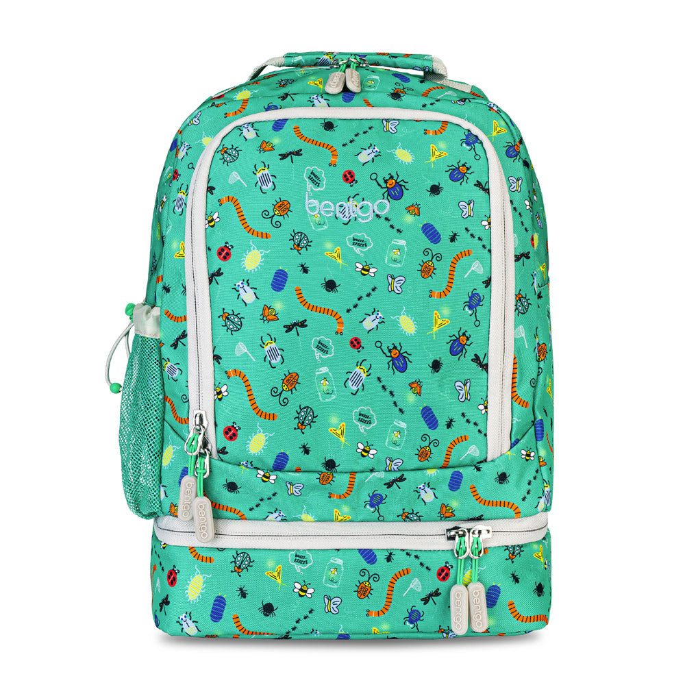 bentgo-kids-prints-2-in-1-backpack-and-lunch-bag-m3 BGBKPAK-BUG_00.jpg