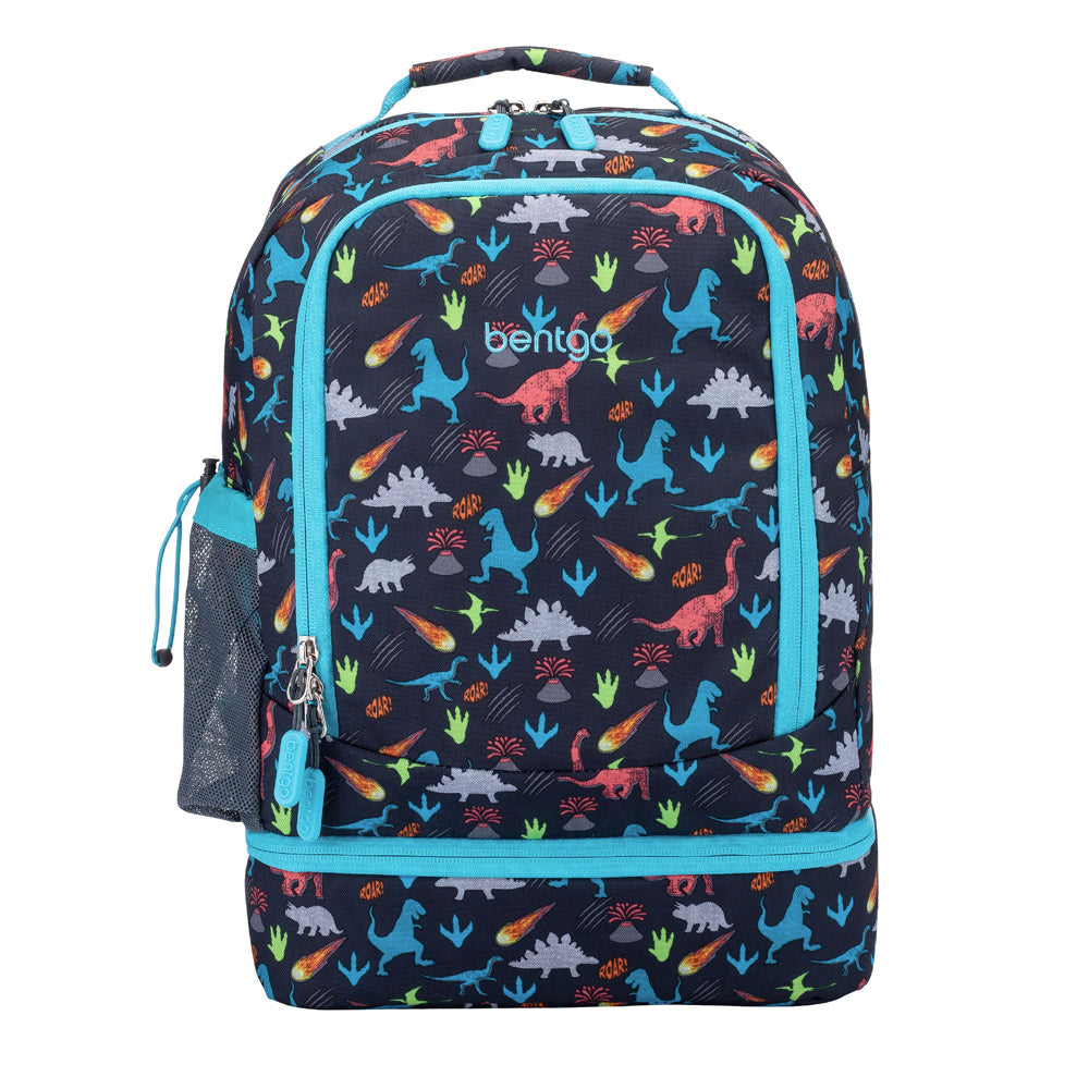 bentgo-kids-prints-2-in-1-backpack-and-lunch-bag-m3 BGBKPAK-DNO_00.jpg