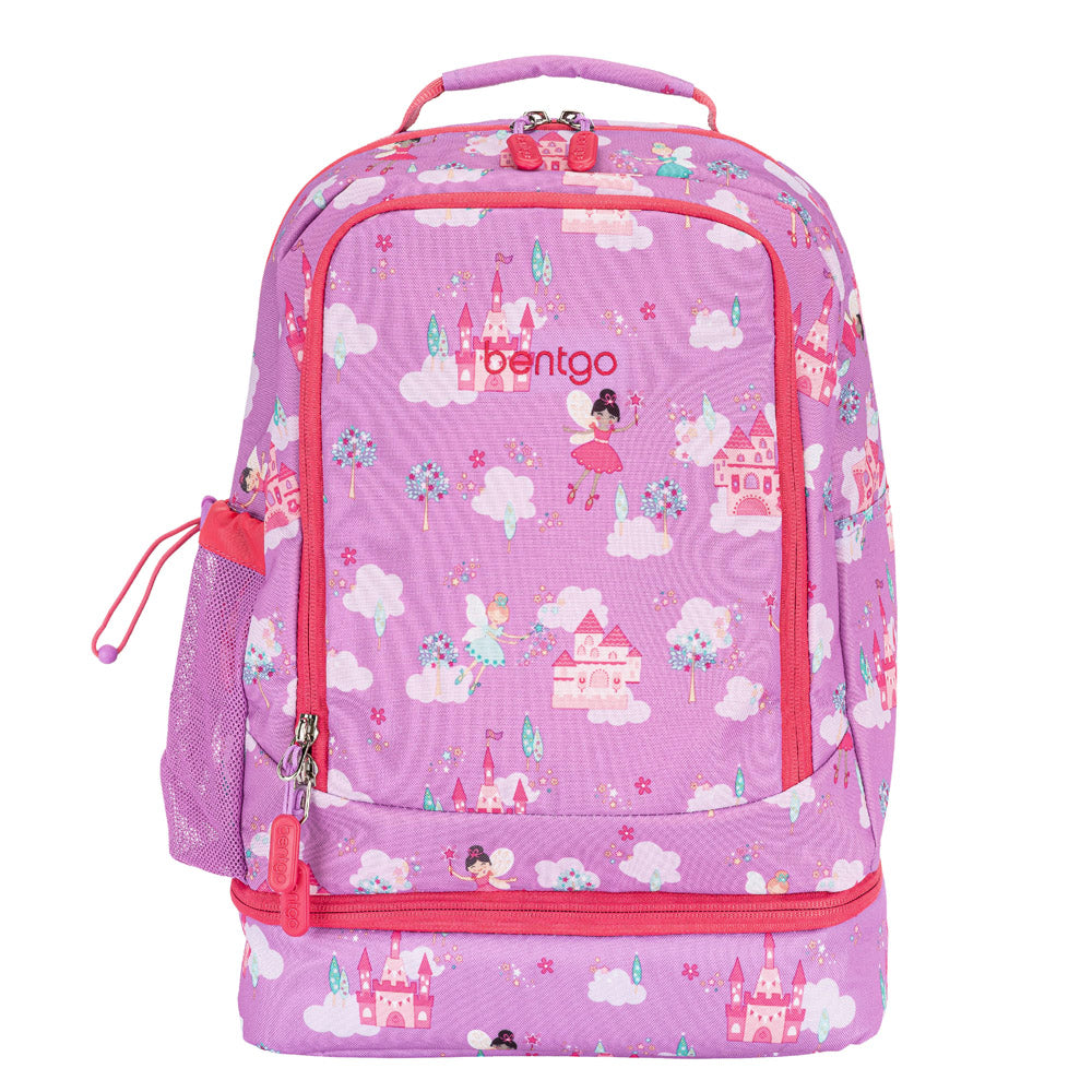 bentgo-kids-prints-2-in-1-backpack-and-lunch-bag-m3 BGBKPAK-FRY_00.jpg