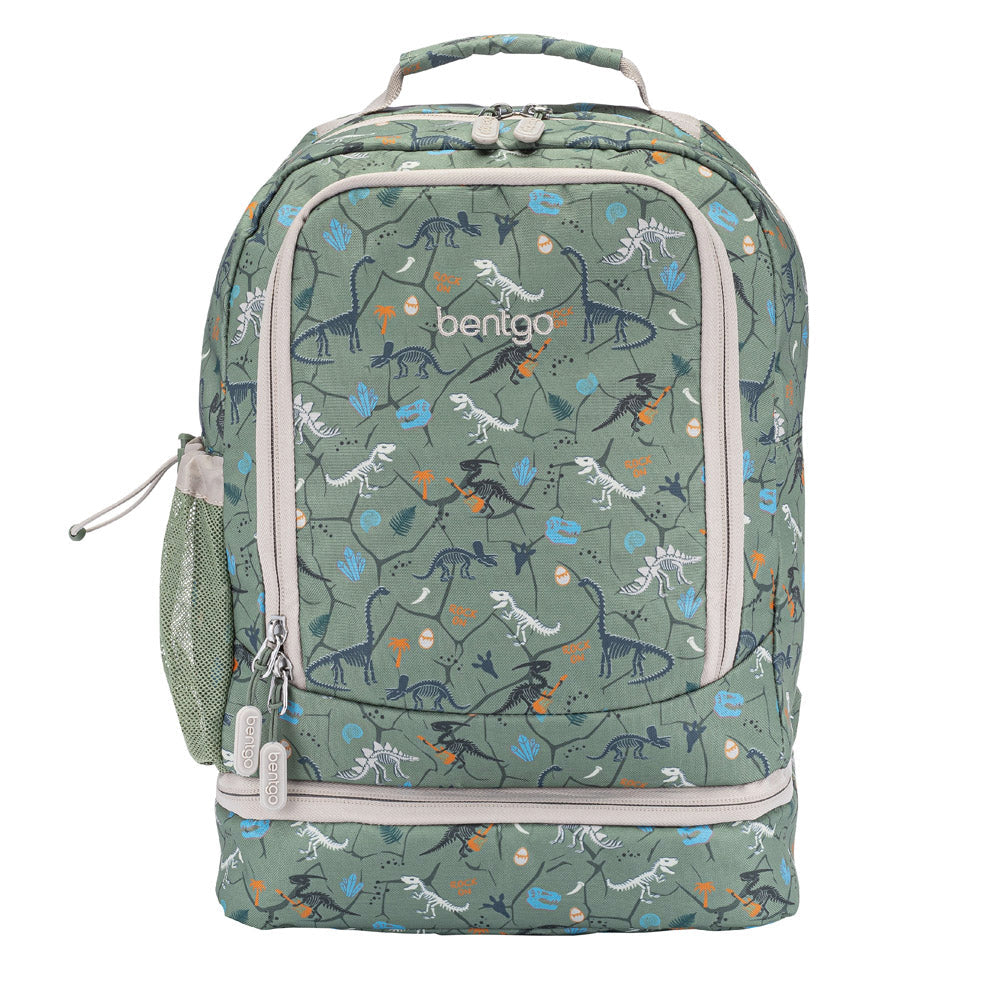 bentgo-kids-prints-2-in-1-backpack-and-lunch-bag-m3 BGBKPAK-FSL_00.jpg