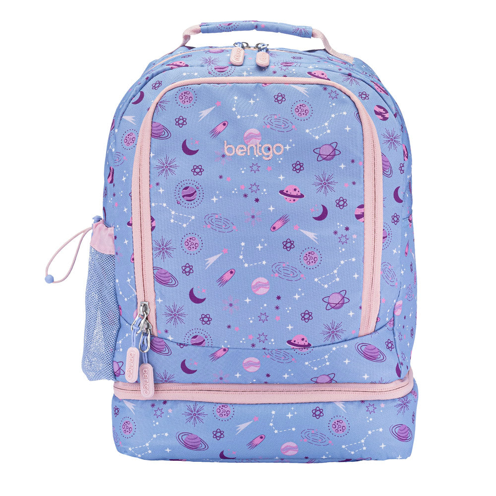 bentgo-kids-prints-2-in-1-backpack-and-lunch-bag-m3 BGBKPAK-GLX_00.jpg