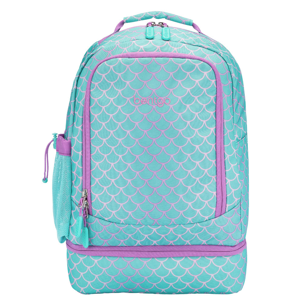 bentgo-kids-prints-2-in-1-backpack-and-lunch-bag-m3 BGBKPAK-MMD_00.jpg