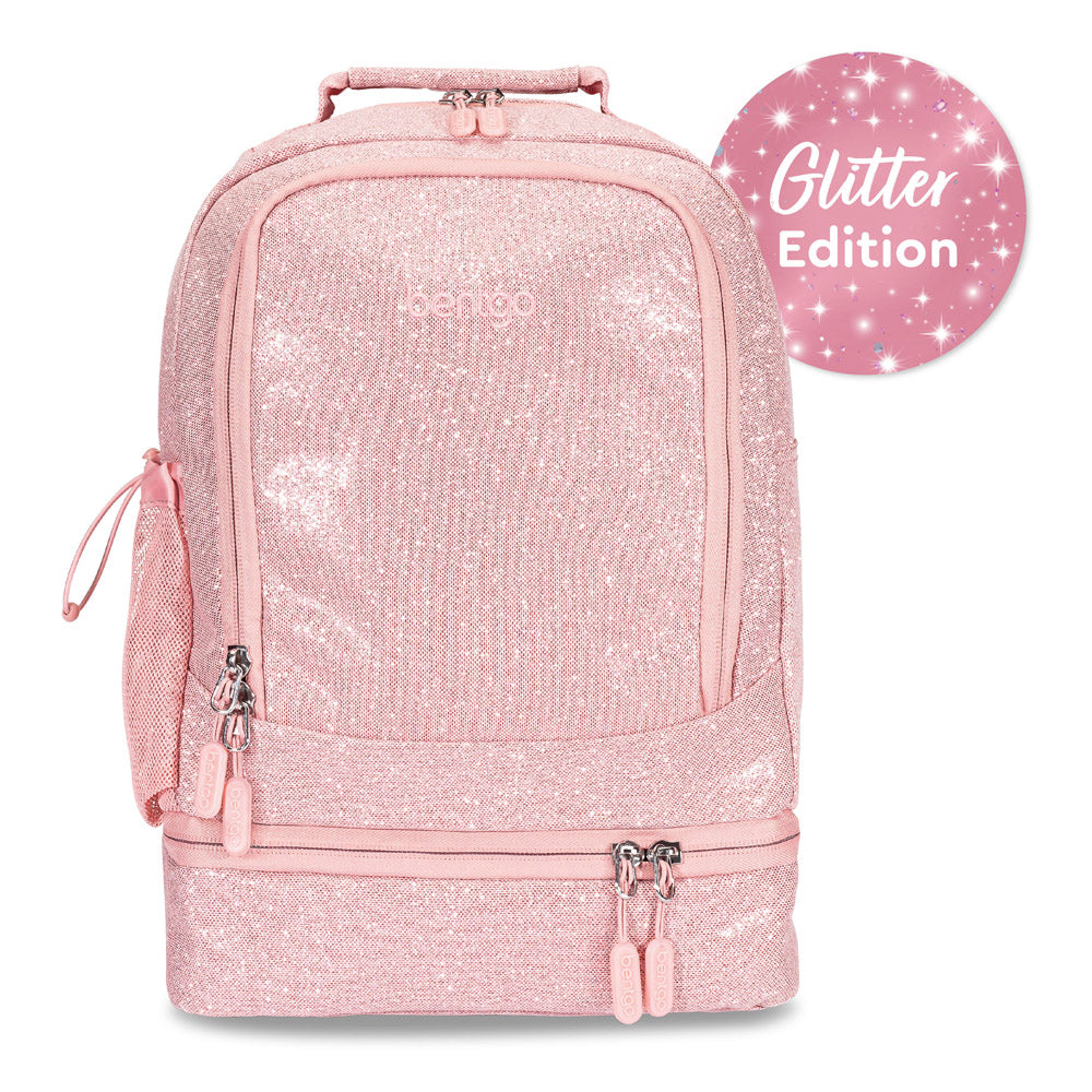 bentgo-kids-2-in-1-backpack-and-lunch-bag-c7 BGBKPAK-PPGL_Alt.jpg