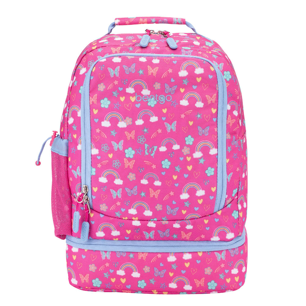 bentgo-kids-prints-2-in-1-backpack-and-lunch-bag-m3 BGBKPAK-RBO_00.jpg
