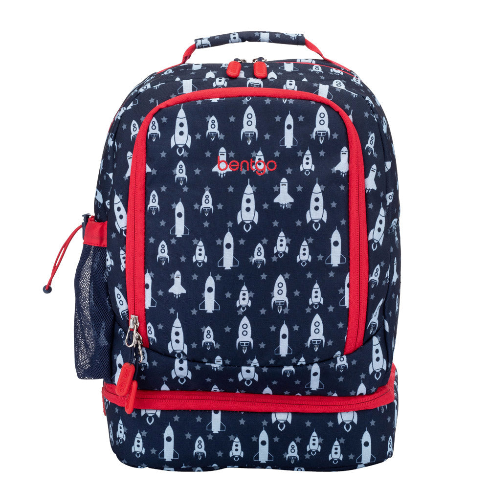 bentgo-kids-prints-2-in-1-backpack-and-lunch-bag-m3 BGBKPAK-RKT_00.jpg
