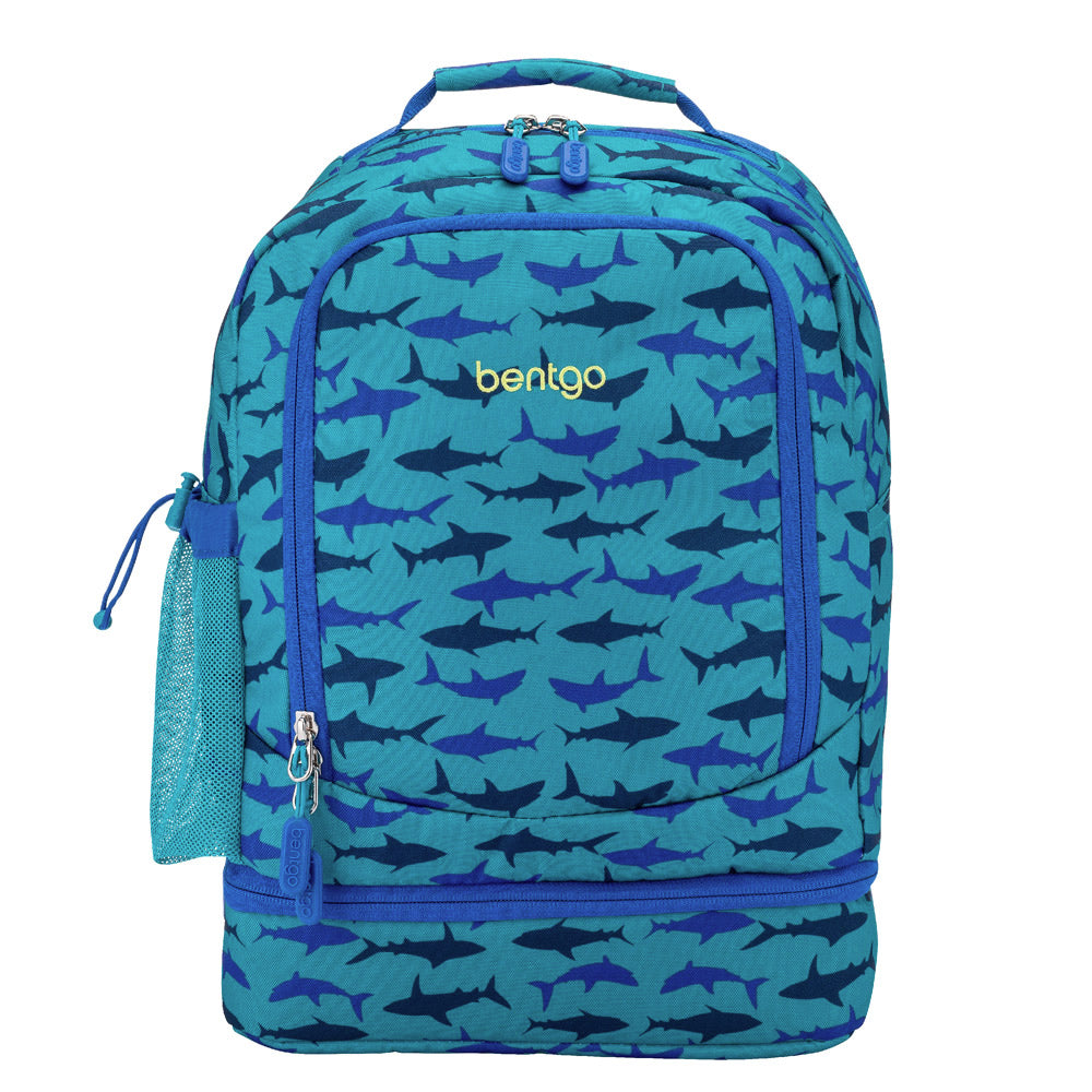 bentgo-kids-prints-2-in-1-backpack-and-lunch-bag-m3 BGBKPAK-SHK_00.jpg