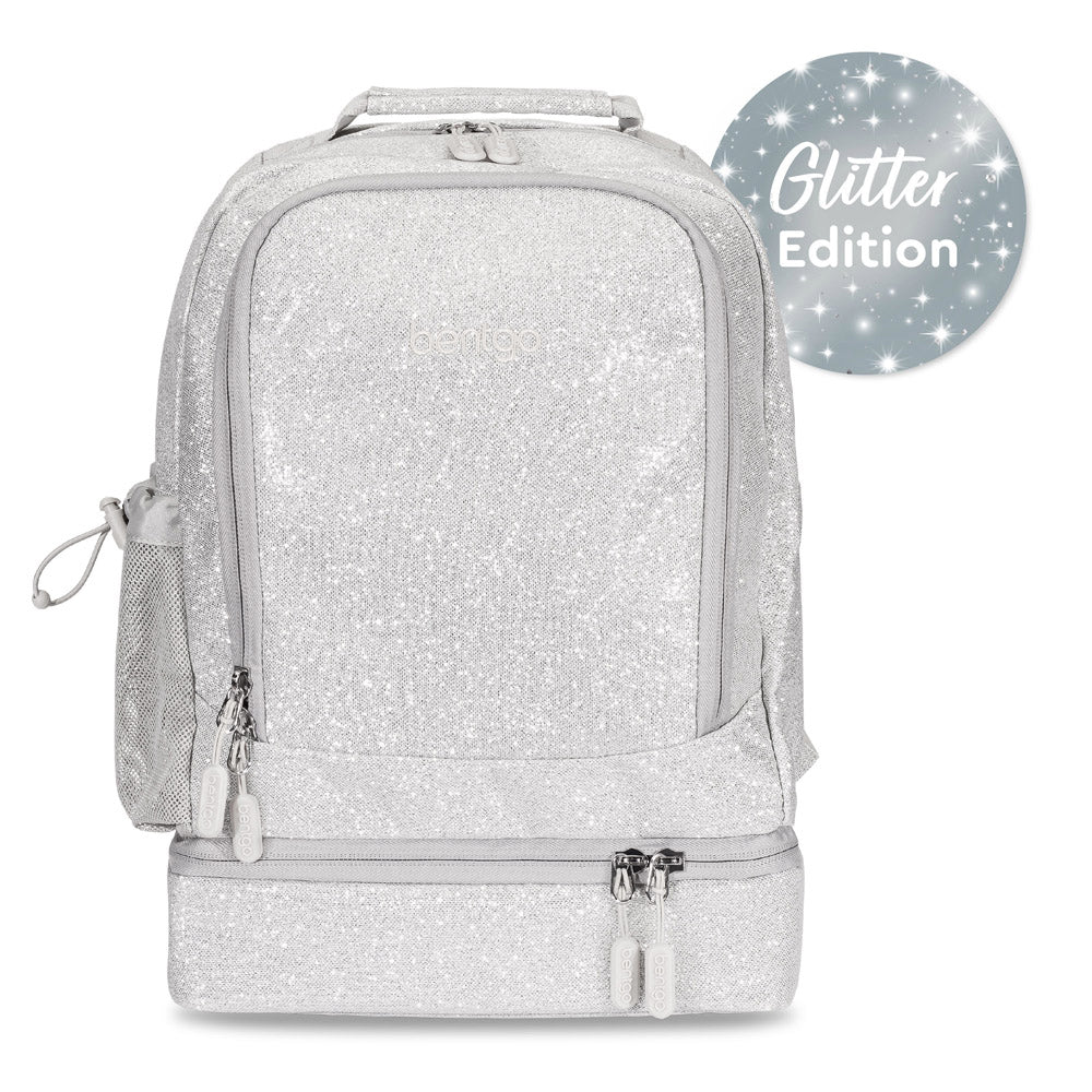 bentgo-kids-2-in-1-backpack-and-lunch-bag-c7 BGBKPAK-SLGL_Alt.jpg