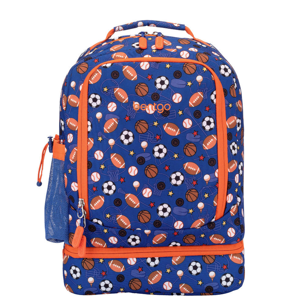 bentgo-kids-prints-2-in-1-backpack-and-lunch-bag-m3 BGBKPAK-SPO_00.jpg
