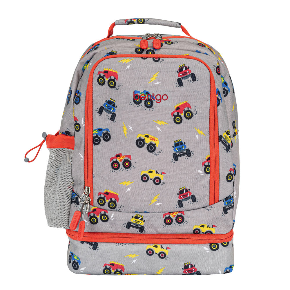 bentgo-kids-prints-2-in-1-backpack-and-lunch-bag-m3 BGBKPAK-TKS_00.jpg