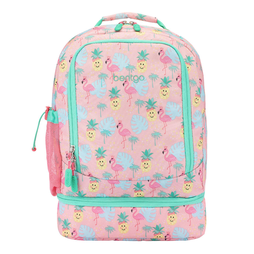 bentgo-kids-prints-2-in-1-backpack-and-lunch-bag-m3 BGBKPAK-TRO_00.jpg
