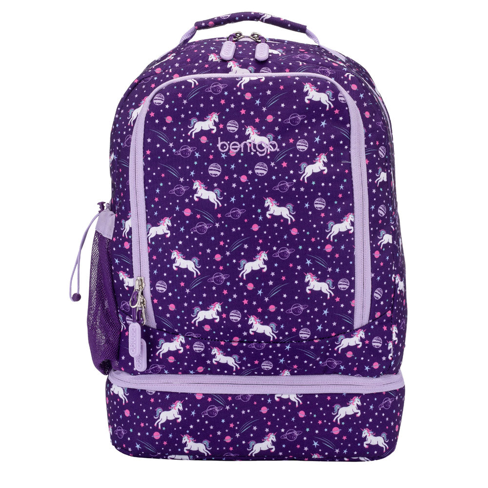 bentgo-kids-prints-2-in-1-backpack-and-lunch-bag-m3 BGBKPAK-UNI_00.jpg