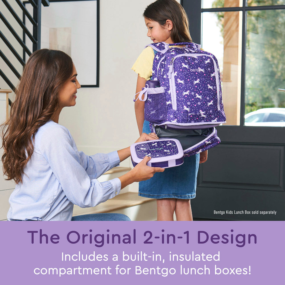 bentgo-kids-prints-2-in-1-backpack-and-lunch-bag-m3 BGBKPAK-UNI_2_dc0af572-25dc-4f03-93bd-347a79436423.jpg