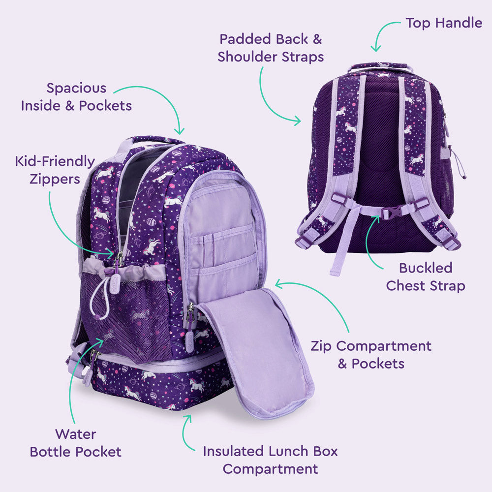 bentgo-kids-prints-2-in-1-backpack-and-lunch-bag-m3 BGBKPAK-UNI_3_5df33c01-e417-4226-8c6e-9f7a20d5c90f.jpg
