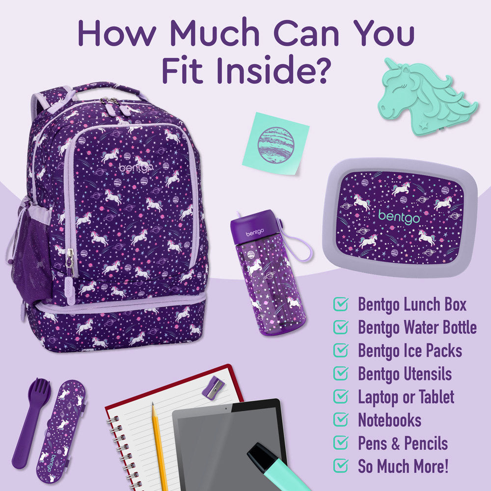 bentgo-kids-prints-2-in-1-backpack-and-lunch-bag-m3 BGBKPAK-UNI_4_495229fc-053e-462b-b715-5a53382738ea.jpg