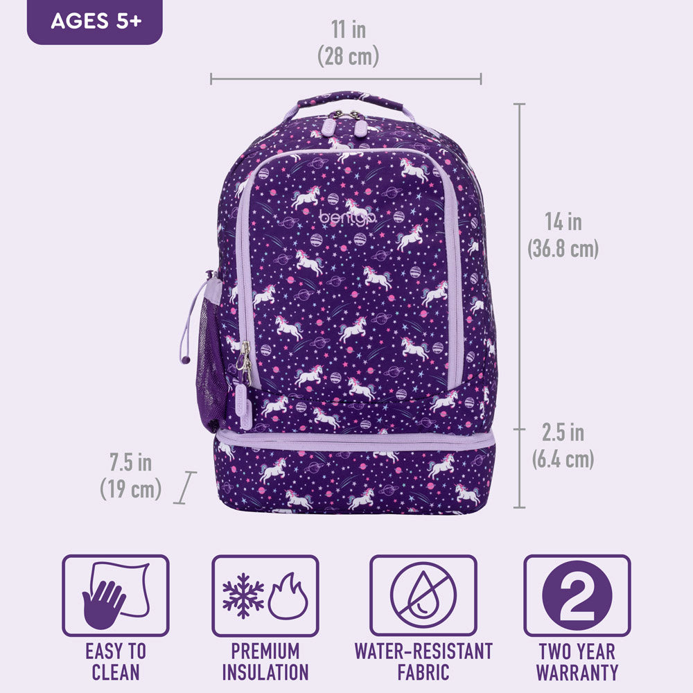 bentgo-kids-prints-2-in-1-backpack-and-lunch-bag-m3 BGBKPAK-UNI_5_03647bb0-3330-439c-895c-0d29c0b9bdd9.jpg