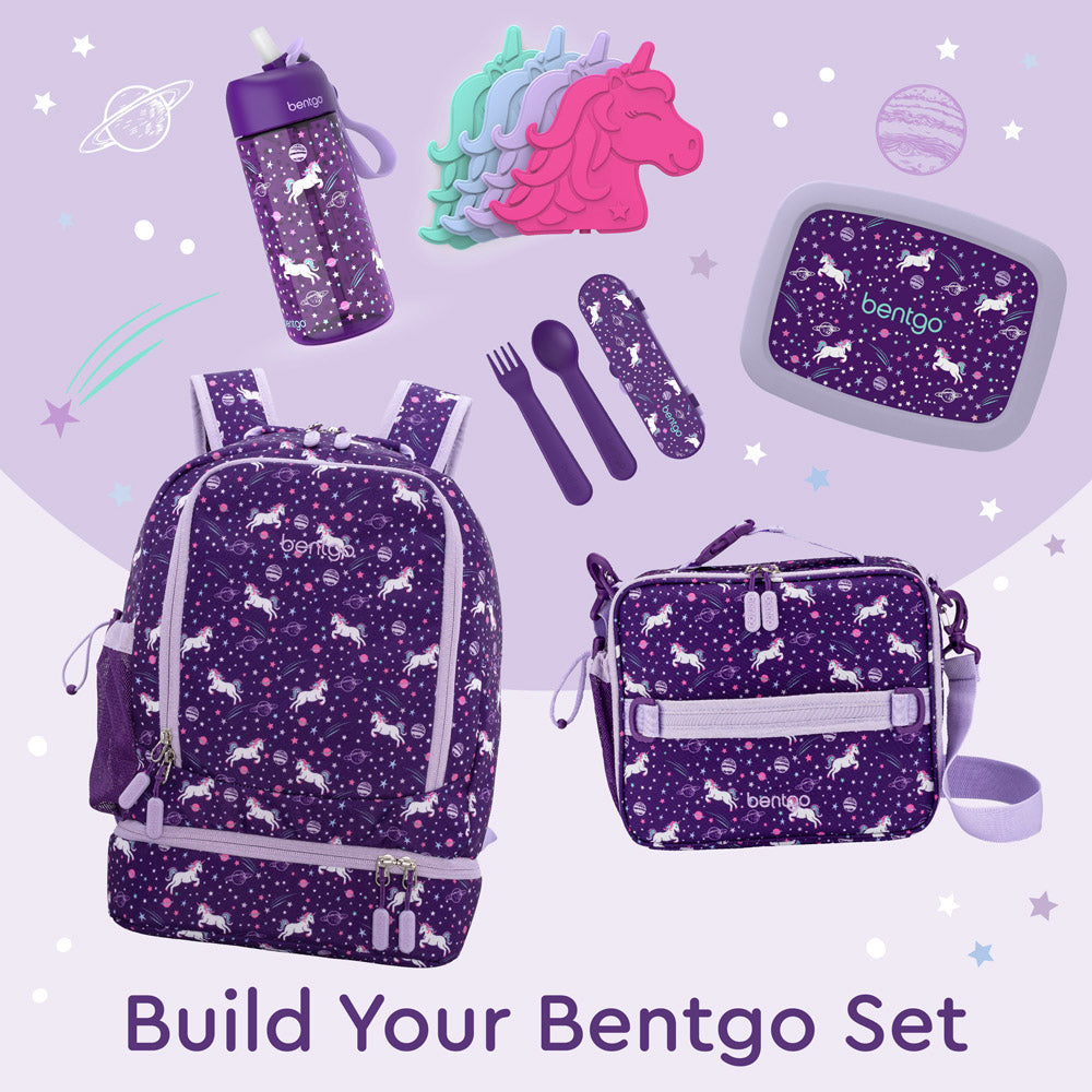 bentgo-kids-prints-2-in-1-backpack-and-lunch-bag-m3 BGBKPAK-UNI_6_965c41b7-2e1f-409d-a11d-142ee5f9577e.jpg