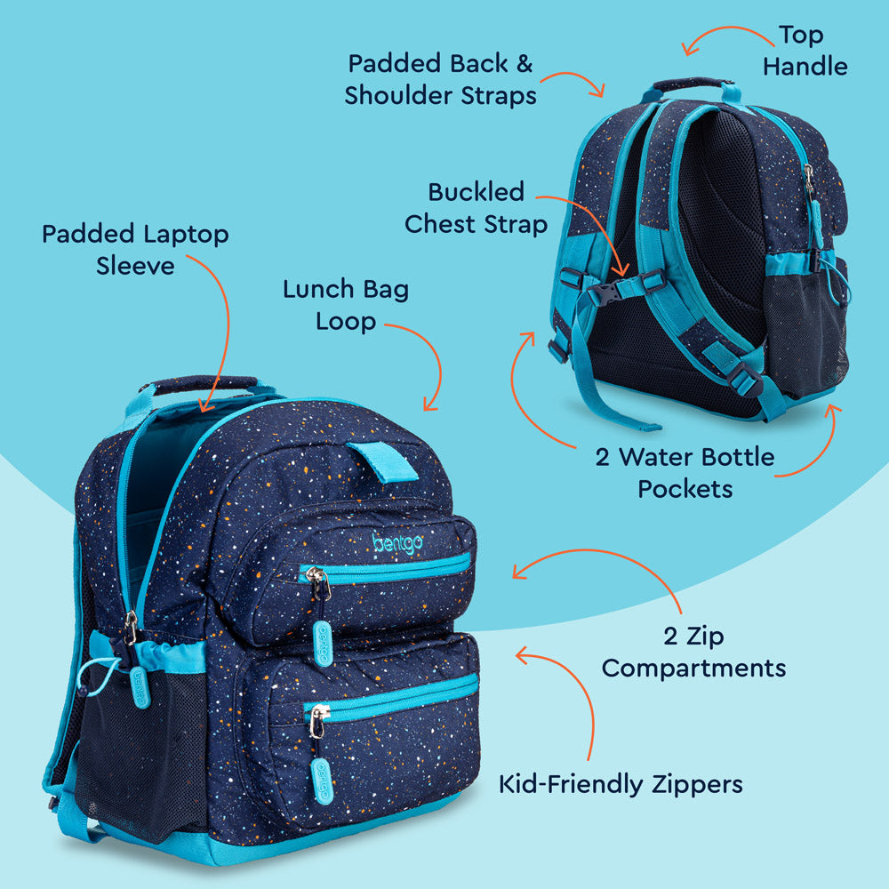 bentgo-kids-backpack-d5 BGBKPAKV2-BLSP_3.jpg