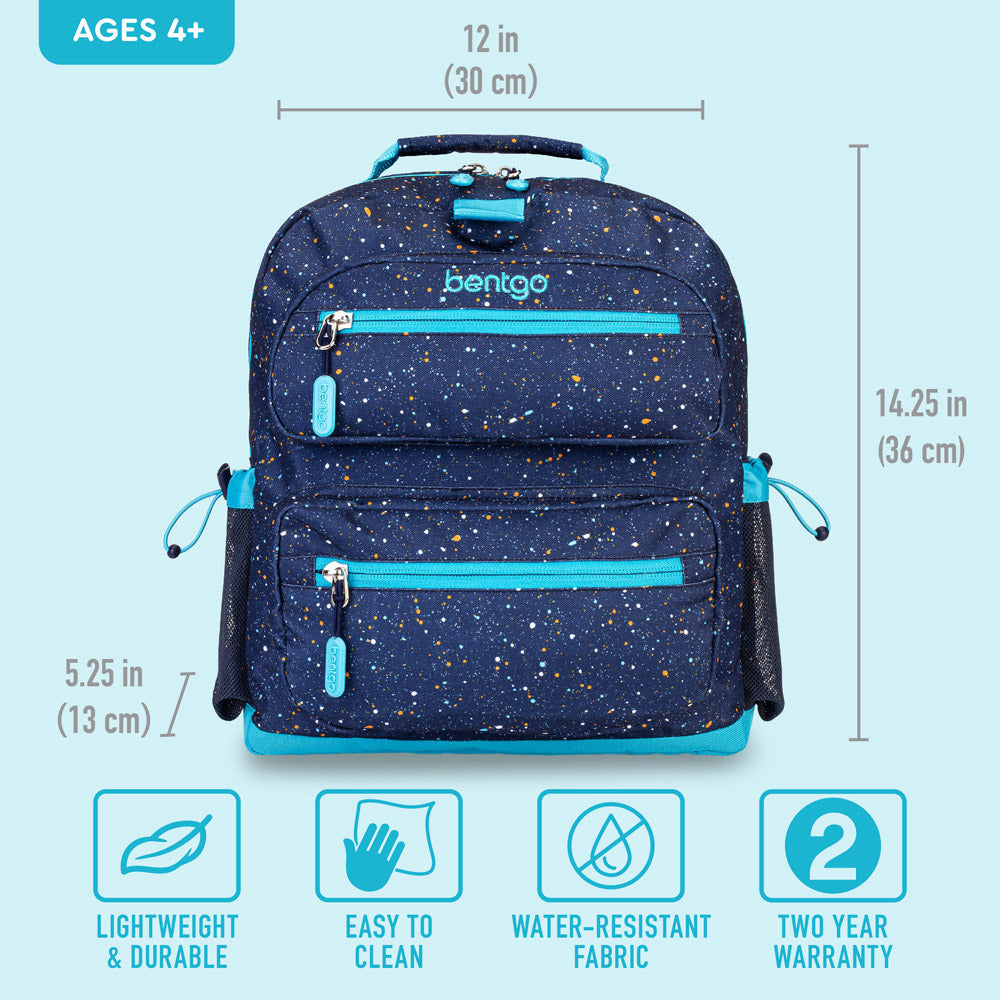 bentgo-kids-backpack-d5 BGBKPAKV2-BLSP_4.jpg