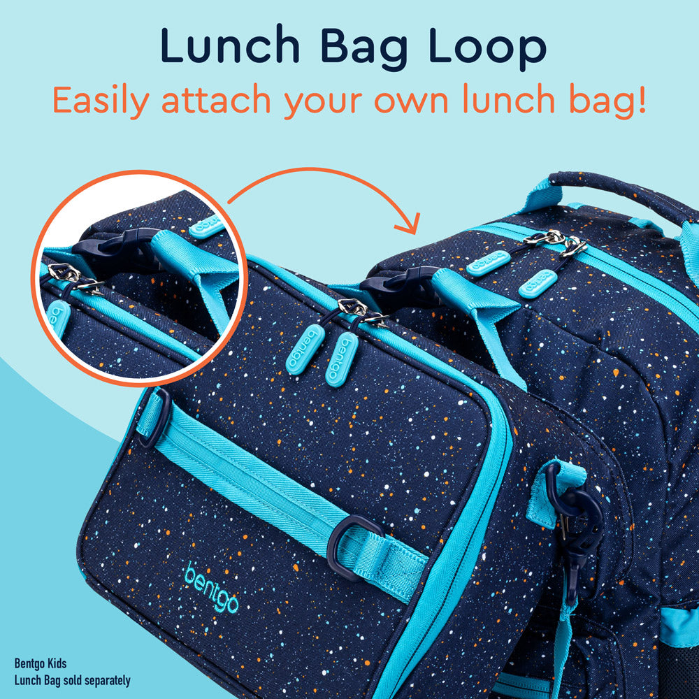 bentgo-kids-backpack-d5 BGBKPAKV2-BLSP_5.jpg