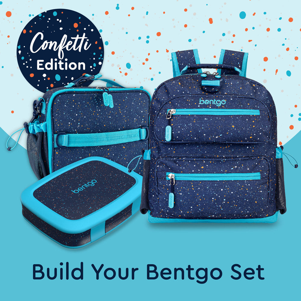 bentgo-kids-backpack-d5 BGBKPAKV2-BLSP_6.jpg