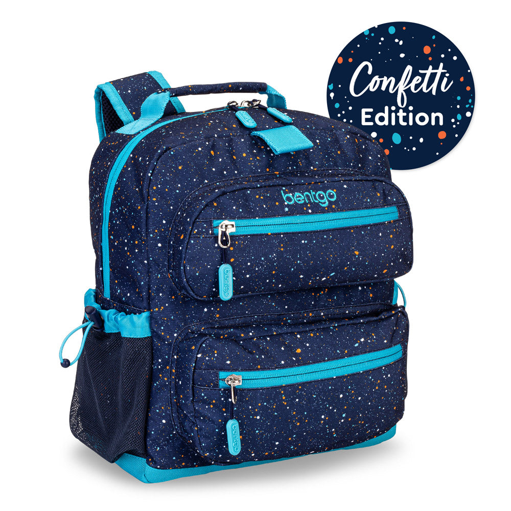 bentgo-kids-backpack-d5 BGBKPAKV2-BLSP_Alt.jpg