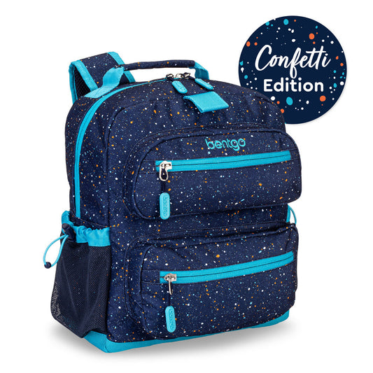 bentgo-kids-backpack-d5 BGBKPAKV2-BLSP_Alt.jpg