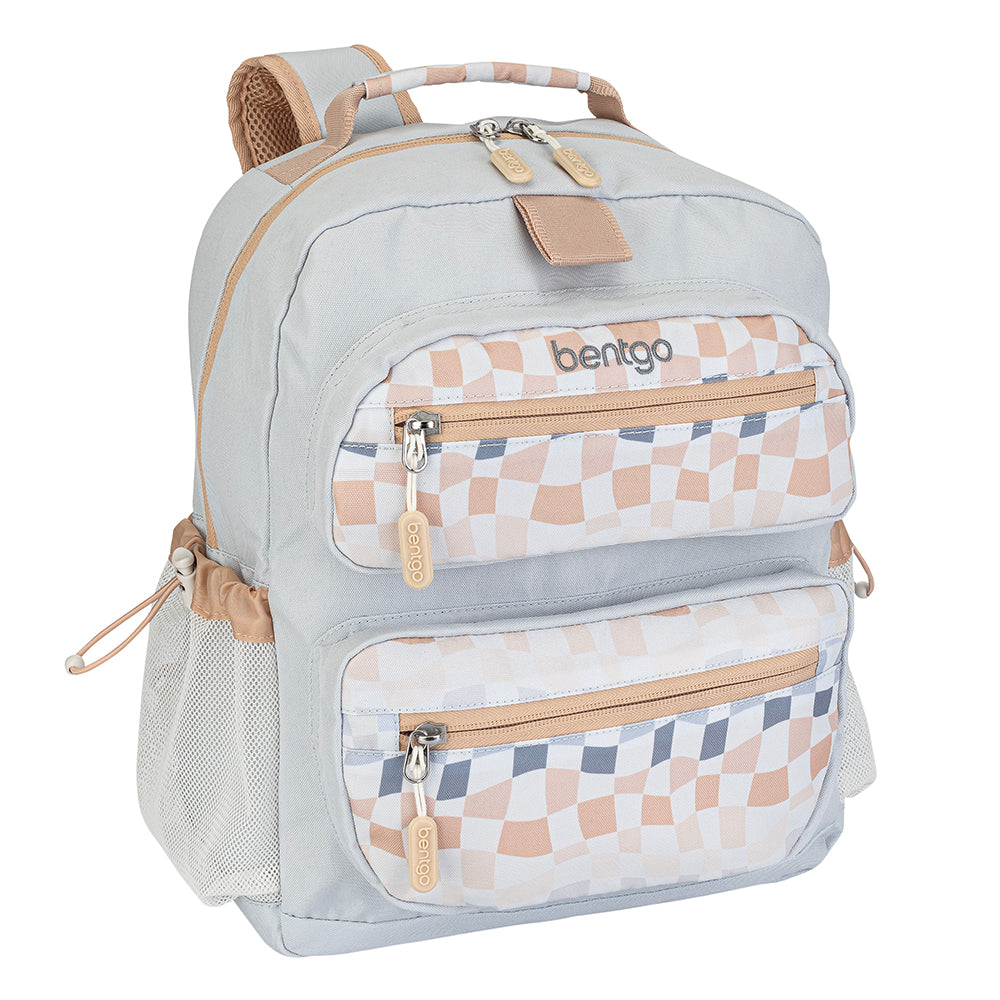 bentgo-kids-whimsy-and-wonder-backpack-j6 BGBKPAKV2-CHK_1.jpg