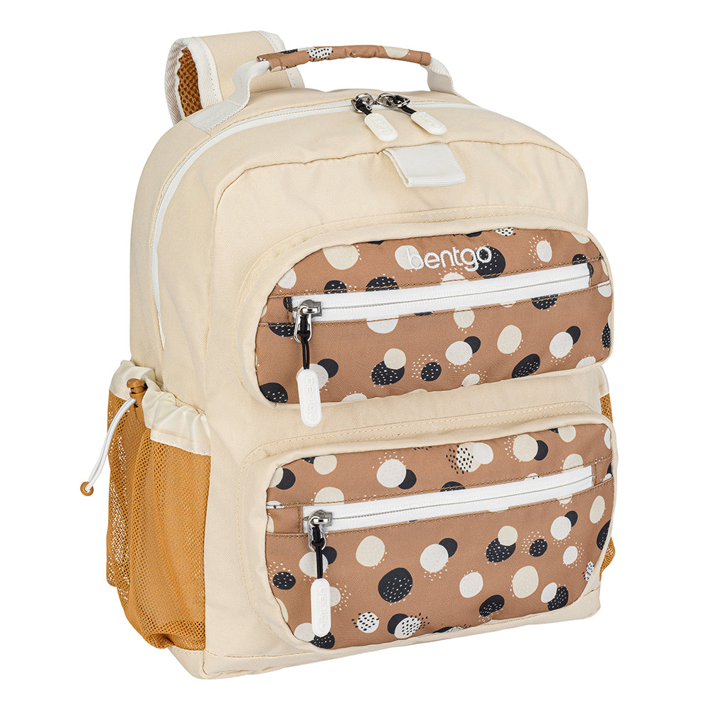 bentgo-kids-whimsy-and-wonder-backpack-j6 BGBKPAKV2-DOT_1_fdd4716e-b765-4e3e-86bb-17e7bdd15151.jpg