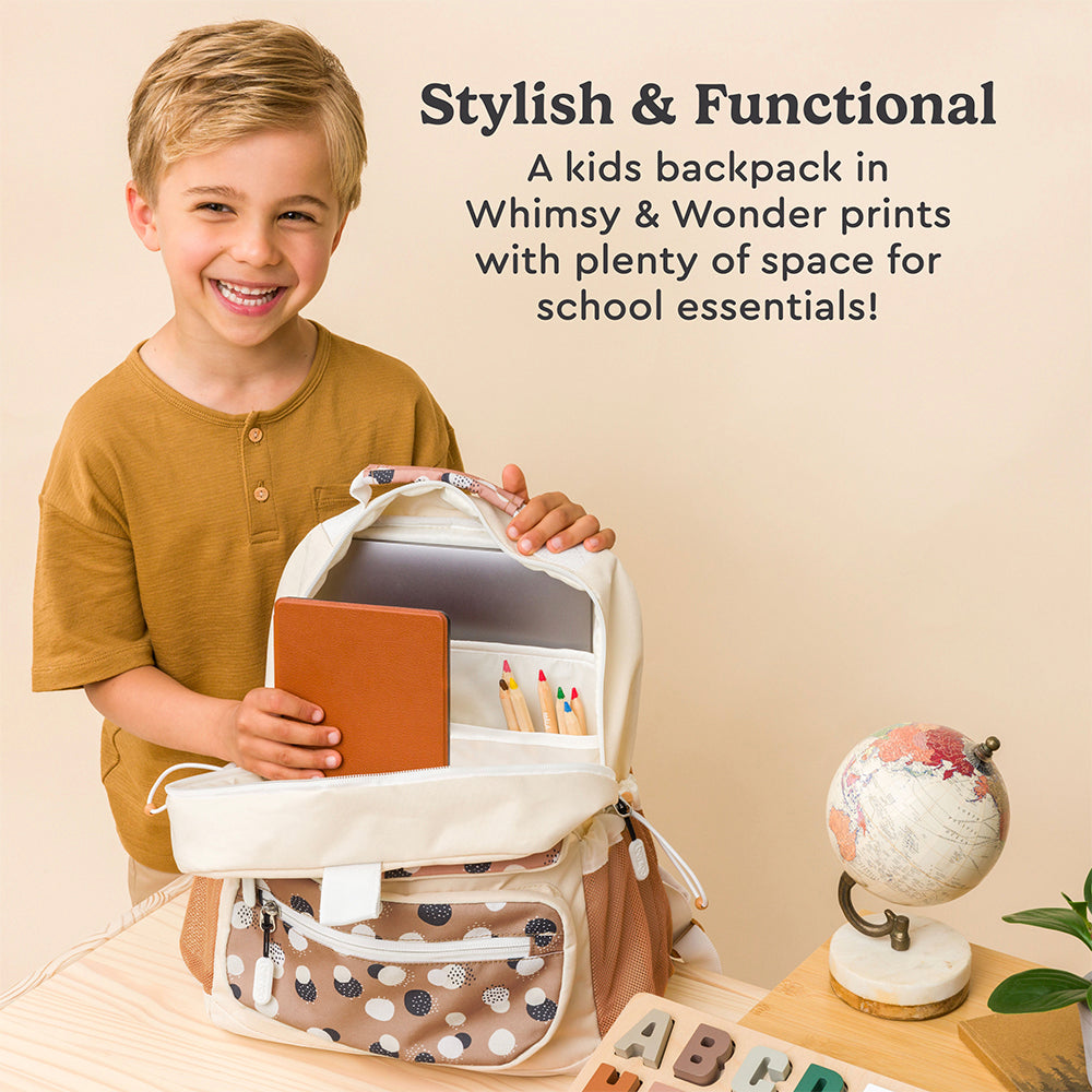 bentgo-kids-whimsy-and-wonder-backpack-j6 BGBKPAKV2-DOT_2_462727bf-74a6-4a84-81a7-c6a96066d1ac.jpg