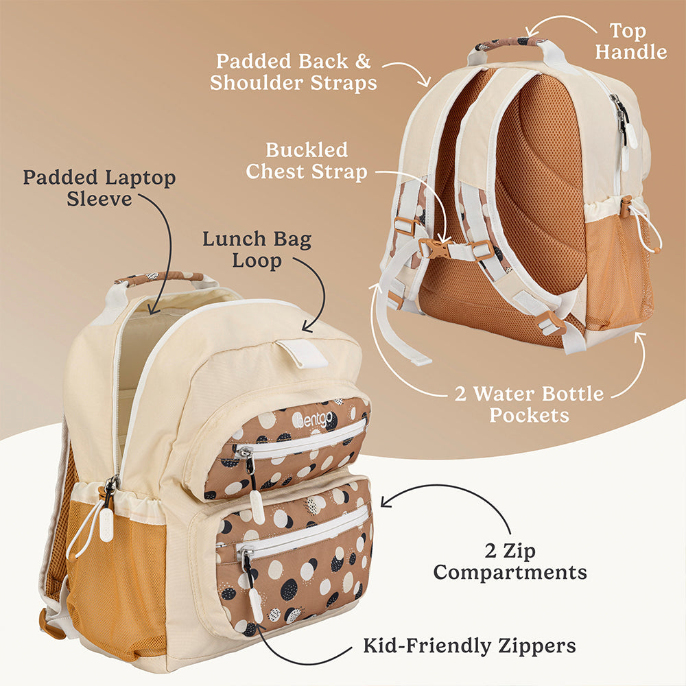 bentgo-kids-whimsy-and-wonder-backpack-j6 BGBKPAKV2-DOT_3.jpg