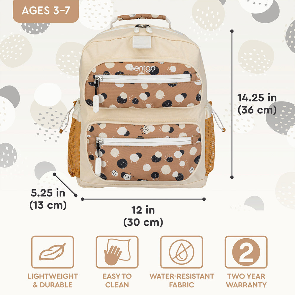 bentgo-kids-whimsy-and-wonder-backpack-j6 BGBKPAKV2-DOT_4.jpg