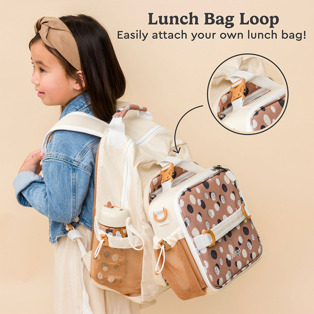 bentgo-kids-whimsy-and-wonder-backpack-j6 BGBKPAKV2-DOT_5.jpg