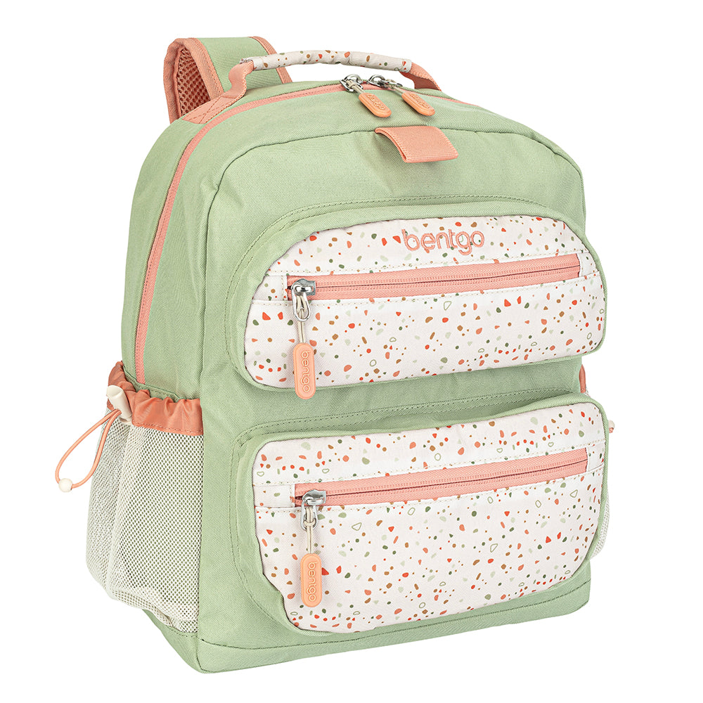 bentgo-kids-whimsy-and-wonder-backpack-j6 BGBKPAKV2-GSP_1_4afc1bf0-5b28-456a-a610-305ee2427eea.jpg