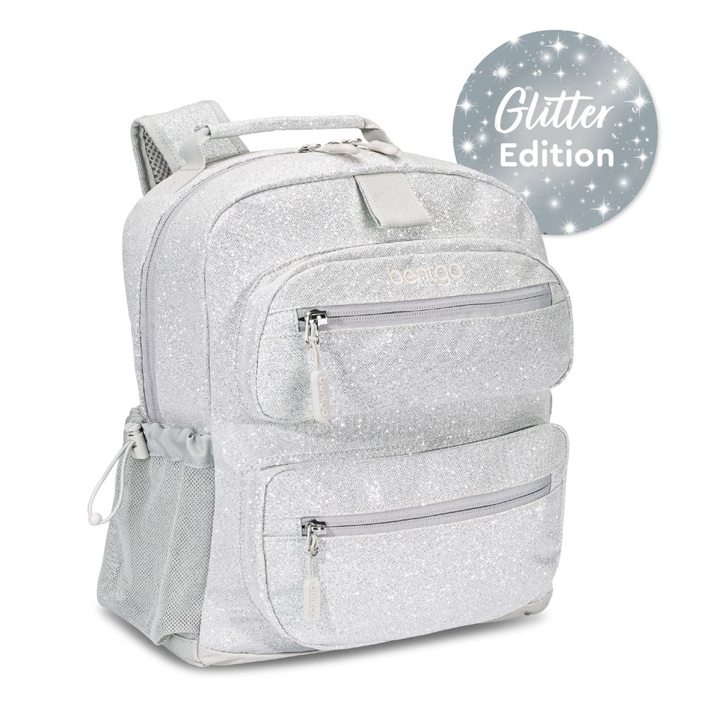 bentgo-kids-backpack-d5 BGBKPAKV2-SLGL_Alt.jpg