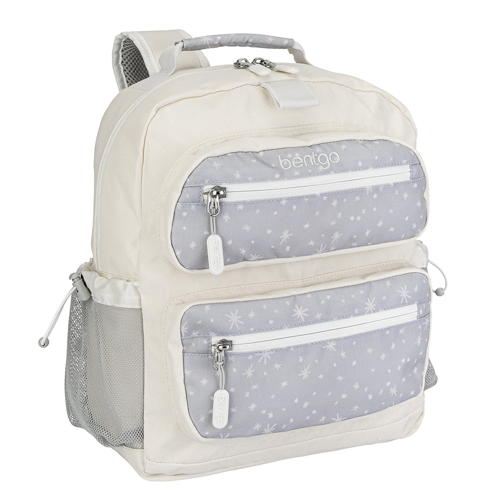 bentgo-kids-whimsy-and-wonder-backpack-j6 BGBKPAKV2-STR_1.jpg