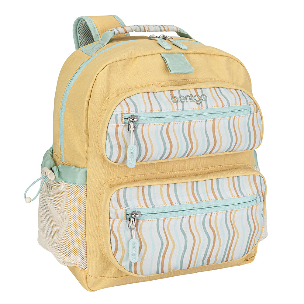 bentgo-kids-whimsy-and-wonder-backpack-j6 BGBKPAKV2-WAV_1_113e3409-75e8-483e-8021-29a4fac454f5.jpg