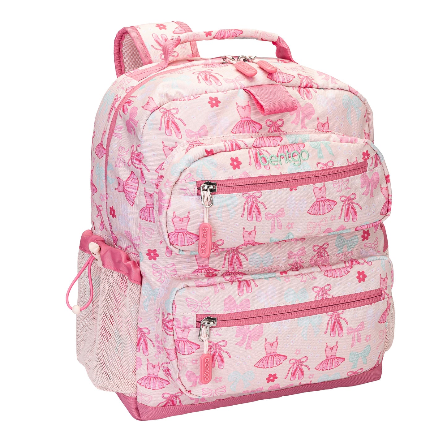 bentgo-kids-prints-backpack-q3 BGBKPAKV2_BAL-01.jpg