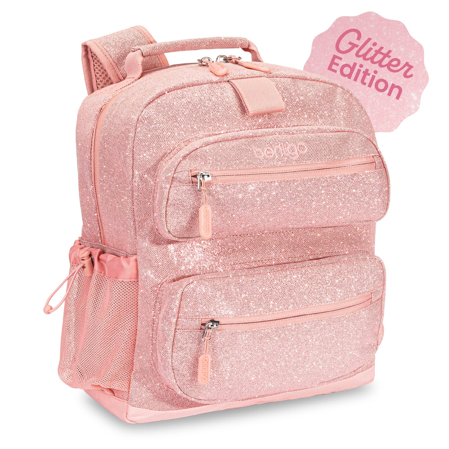 bentgo-kids-backpack-d5 BGBKPAKV2_PPGL-01.jpg
