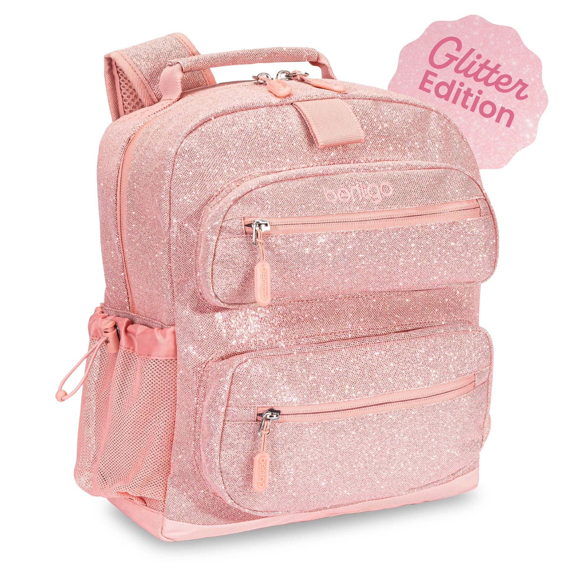 bentgo-kids-backpack-d5 BGBKPAKV2_PPGL-01.jpg